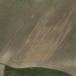 Satellite imagery of Na Vinici [Kolín] outlook p., CZ