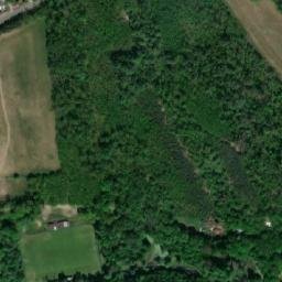 Satellite imagery of Šibeník [Týnec nad Labem], CZ