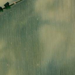 Satellite imagery of (Holická strana) [Dolní Roveň], CZ