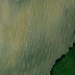 Satellite imagery of (Holická strana) [Dolní Roveň], CZ