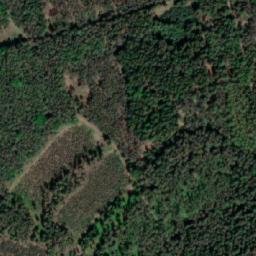 Satellite imagery of (Radíkovec) [Újezd u Chocně], CZ