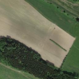 Satellite imagery of [Sudslava] GSM, CZ