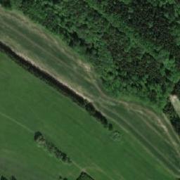 Satellite imagery of [Sudslava] GSM, CZ