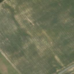 Satellite imagery of Húra [Písečná u Žamberka] GSM-1, CZ