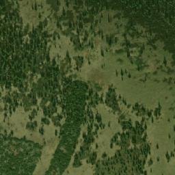 Satellite imagery of Velký Máj, CZ