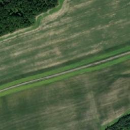 Satellite imagery of [Býkov-Láryšov-Býkov] HG, CZ