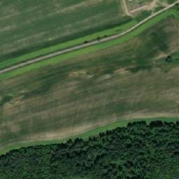 Satellite imagery of [Býkov-Láryšov-Býkov] HG, CZ