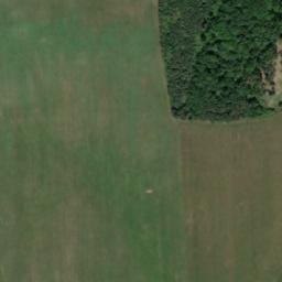 Satellite imagery of Kamenný vrch E [Býkov-Láryšov-Býkov], CZ