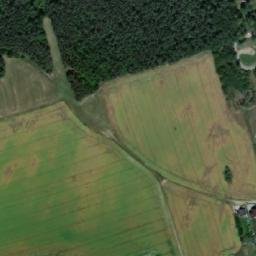 Satellite imagery of [Úvalno] Hans Kudlich outlook t., CZ