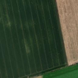 Satellite imagery of (Za kostelem) [Sudice], CZ