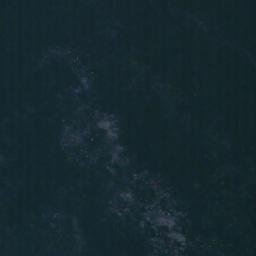 Satellite imagery of Tyee Spit, CA
