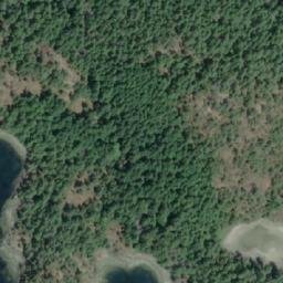 Satellite imagery of Scott Point, CA