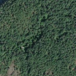 Satellite imagery of Moss Point, CA