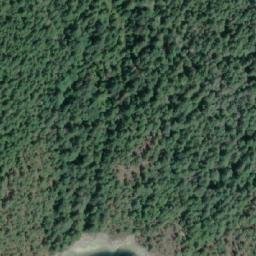 Satellite imagery of Stopford Point, CA