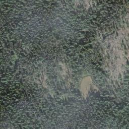 Satellite imagery of Iron Mountain, CA