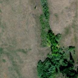Satellite imagery of Mount Nicola, CA