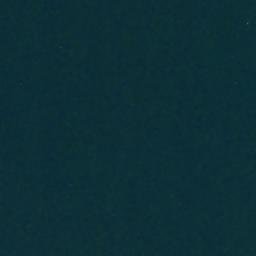 Satellite imagery of Fry Point, CA