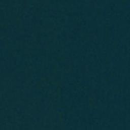 Satellite imagery of Fry Point, CA