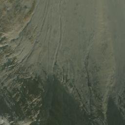 Satellite imagery of Quinn Range, CA