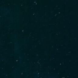 Satellite imagery of Merthen Point, GB