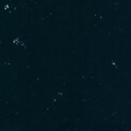 Satellite imagery of Merthen Point, GB