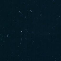 Satellite imagery of Merthen Point, GB