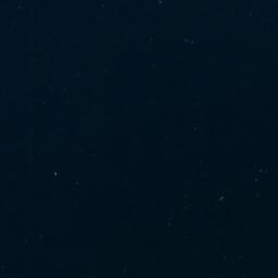 Satellite imagery of The Bucks, GB