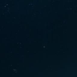 Satellite imagery of The Bucks, GB