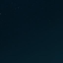 Satellite imagery of The Bucks, GB