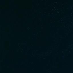 Satellite imagery of The Manacles, GB