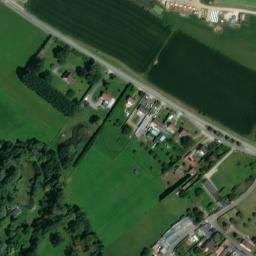 Satellite imagery of 80613A - 1, GB