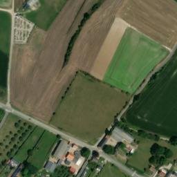 Satellite imagery of 80613A - 1, GB