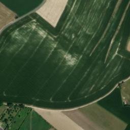 Satellite imagery of 80613A - 1, GB