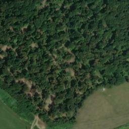 Satellite imagery of 8012701 - 1, GB