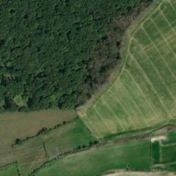 Satellite imagery of 8012701 - 1, GB