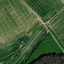 Satellite imagery of 8012701 - 1, GB