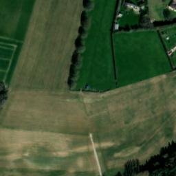Satellite imagery of 8023501 - 1, GB