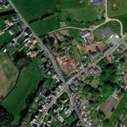 Satellite imagery of 8023501 - 1, GB