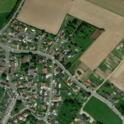 Satellite imagery of 80235A - 1, GB