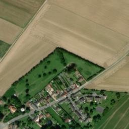 Satellite imagery of 80235A - 1, GB