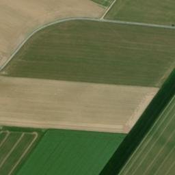 Satellite imagery of 80235A - 1, GB