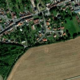 Satellite imagery of Abbaye Notre-Dame de Bertaucourt, FR