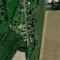 Satellite imagery of Abbaye Notre-Dame de Bertaucourt, FR