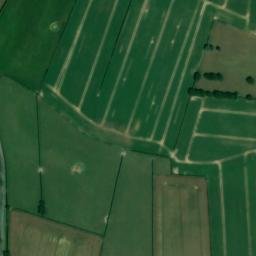 Satellite imagery of 0264701 - A, BE