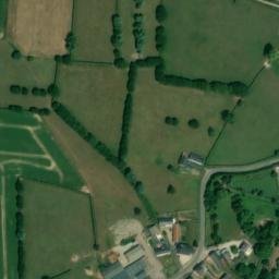 Satellite imagery of 0264701 - A, BE