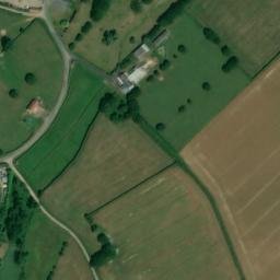 Satellite imagery of 0264701 - A, BE