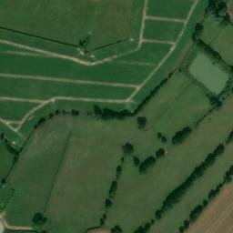Satellite imagery of 0230801 - A, BE