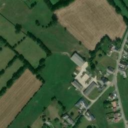 Satellite imagery of 0230801 - A, BE