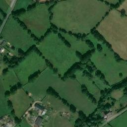Satellite imagery of 0230801 - A, BE