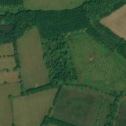 Satellite imagery of 0230802 - A, BE